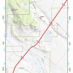 39105SW Page 39 Bailey Topo Preview 1