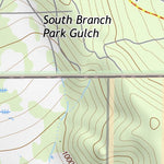 39105SW Page 39 Bailey Topo Preview 3