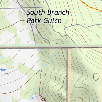 39105SW Page 39 Bailey Topo Preview 3