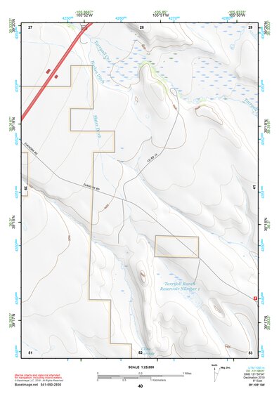 39105SW Page 40 Bailey Topo Preview 1