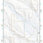 39105SW Page 41 Bailey Topo Preview 1