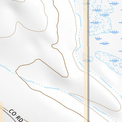 39105SW Page 41 Bailey Topo Preview 3