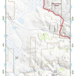 39105SW Page 42 Bailey Topo Preview 1