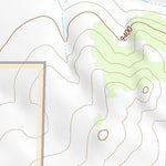 39105SW Page 42 Bailey Topo Preview 2