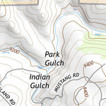 39105SW Page 42 Bailey Topo Preview 3