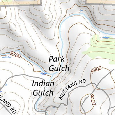 39105SW Page 42 Bailey Topo Preview 3