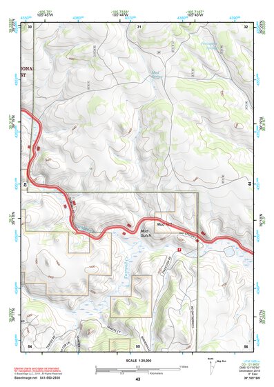 39105SW Page 43 Bailey Topo Preview 1