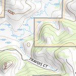 39105SW Page 43 Bailey Topo Preview 3