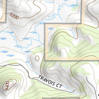 39105SW Page 43 Bailey Topo Preview 3