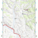 39105SW Page 44 Bailey Topo Preview 1
