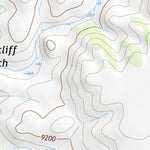 39105SW Page 44 Bailey Topo Preview 2
