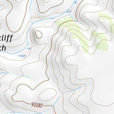 39105SW Page 44 Bailey Topo Preview 2