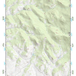 39105SW Page 45 Bailey Topo Preview 1