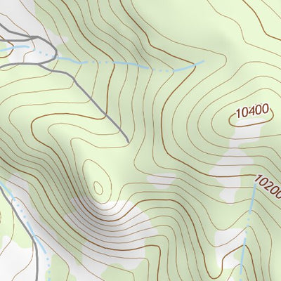 39105SW Page 45 Bailey Topo Preview 2