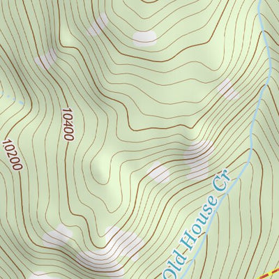 39105SW Page 46 Bailey Topo Preview 3