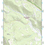 39105SW Page 47 Bailey Topo Preview 1