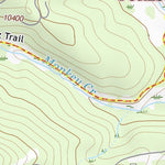 39105SW Page 47 Bailey Topo Preview 2
