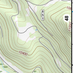 39105SW Page 47 Bailey Topo Preview 3