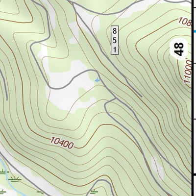 39105SW Page 47 Bailey Topo Preview 3