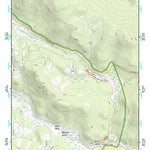 39105SW Page 48 Bailey Topo Preview 1