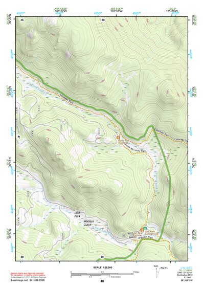 39105SW Page 48 Bailey Topo Preview 1