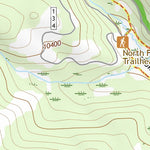39105SW Page 48 Bailey Topo Preview 2