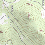 39105SW Page 48 Bailey Topo Preview 3