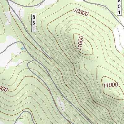 39105SW Page 48 Bailey Topo Preview 3