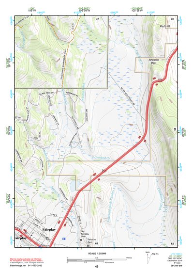 39105SW Page 49 Bailey Topo Preview 1