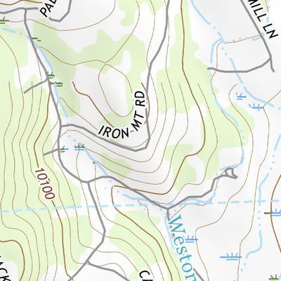 39105SW Page 49 Bailey Topo Preview 3