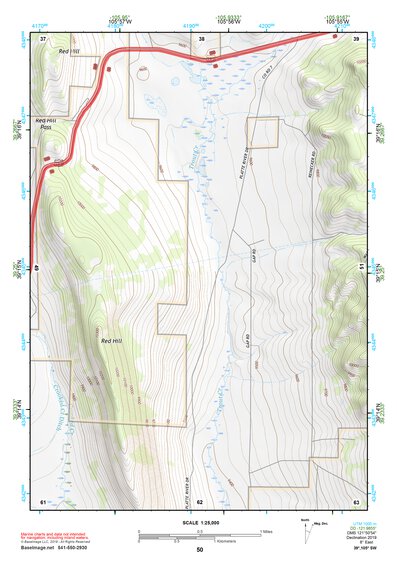 39105SW Page 50 Bailey Topo Preview 1