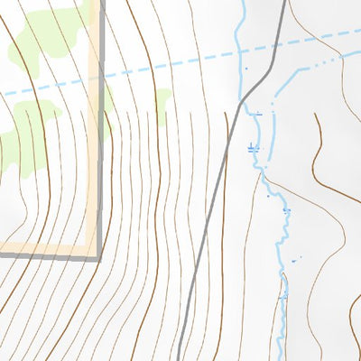 39105SW Page 50 Bailey Topo Preview 2