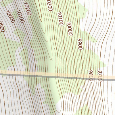 39105SW Page 50 Bailey Topo Preview 3
