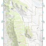 39105SW Page 51 Bailey Topo Preview 1