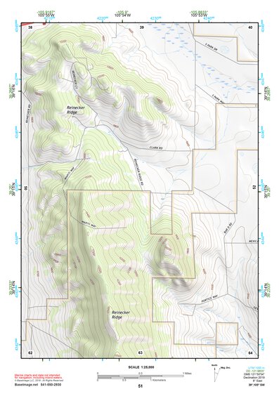 39105SW Page 51 Bailey Topo Preview 1