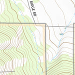 39105SW Page 51 Bailey Topo Preview 2