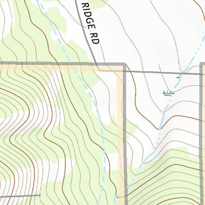39105SW Page 51 Bailey Topo Preview 2