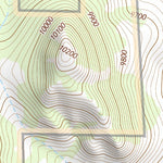 39105SW Page 51 Bailey Topo Preview 3