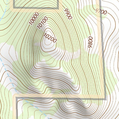 39105SW Page 51 Bailey Topo Preview 3