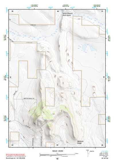 39105SW Page 52 Bailey Topo Preview 1
