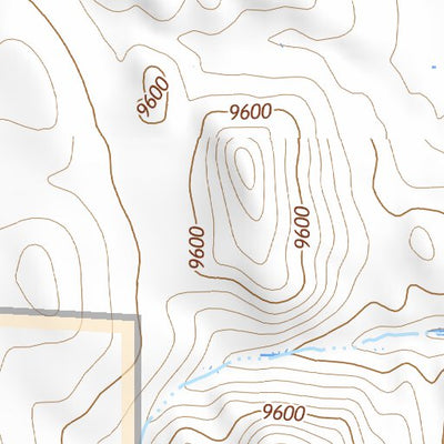 39105SW Page 52 Bailey Topo Preview 2
