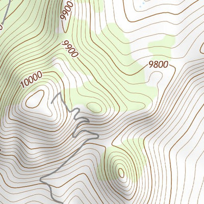 39105SW Page 52 Bailey Topo Preview 3