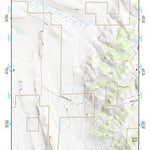 39105SW Page 53 Bailey Topo Preview 1