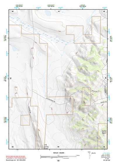 39105SW Page 53 Bailey Topo Preview 1