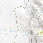 39105SW Page 53 Bailey Topo Preview 2