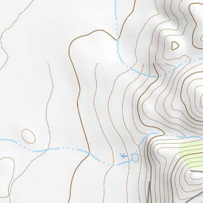 39105SW Page 53 Bailey Topo Preview 2