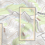 39105SW Page 53 Bailey Topo Preview 3