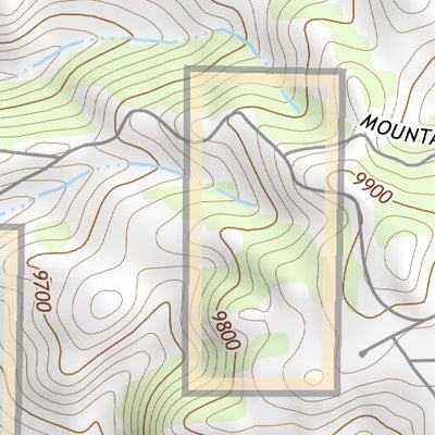 39105SW Page 53 Bailey Topo Preview 3