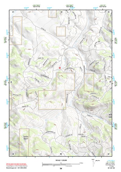 39105SW Page 54 Bailey Topo Preview 1
