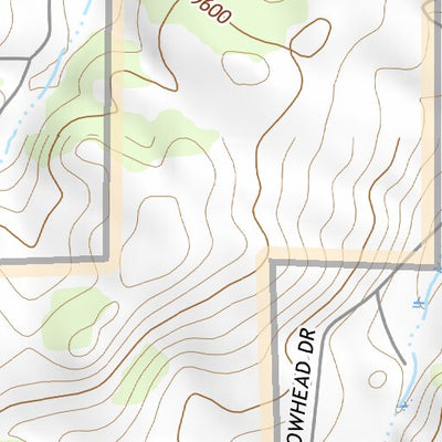 39105SW Page 54 Bailey Topo Preview 2